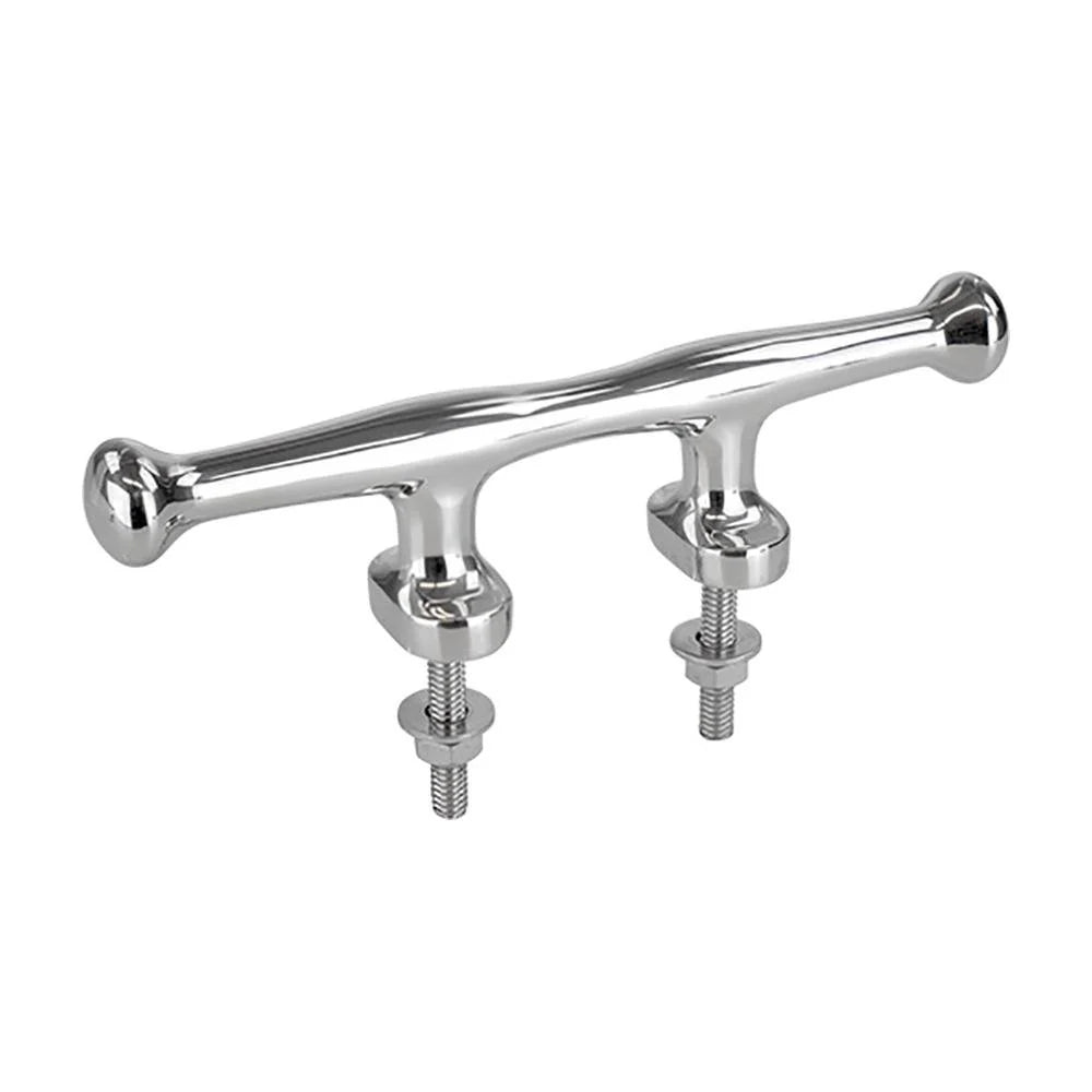 SEA DOG auto part