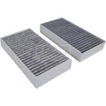 CABIN AIR FILTER