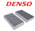 CABIN AIR FILTER
