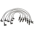 STANDARD IGN auto part