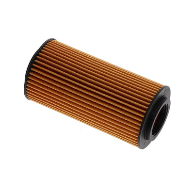 OIL FILTER MIN ORDER QTY1