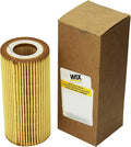 OIL FILTER MIN ORDER QTY1