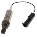 Walker Products Inc. - auto part