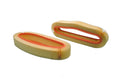 AIR FILTER MIN ORDER QTY1
