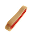 AIR FILTER MIN ORDER QTY1