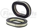 AIR FILTER MIN ORDER QTY1
