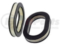 AIR FILTER MIN ORDER QTY1