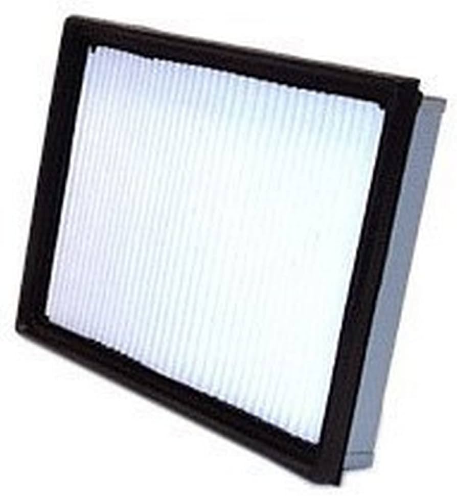AIR FILTER MIN ORDER QTY1