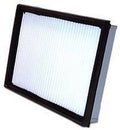 AIR FILTER MIN ORDER QTY1