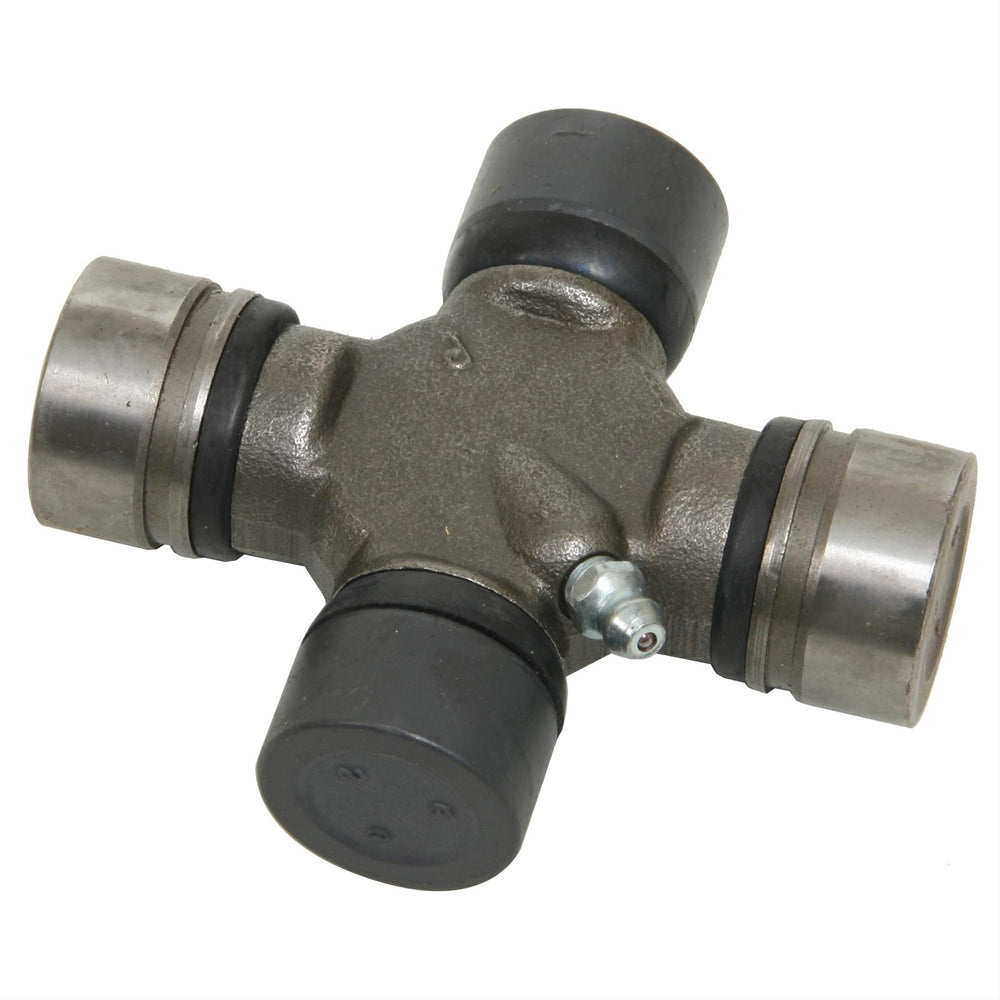 U-JOINT