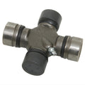 U-JOINT