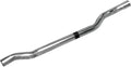 EXT PIPE CHEV TRK 76-78