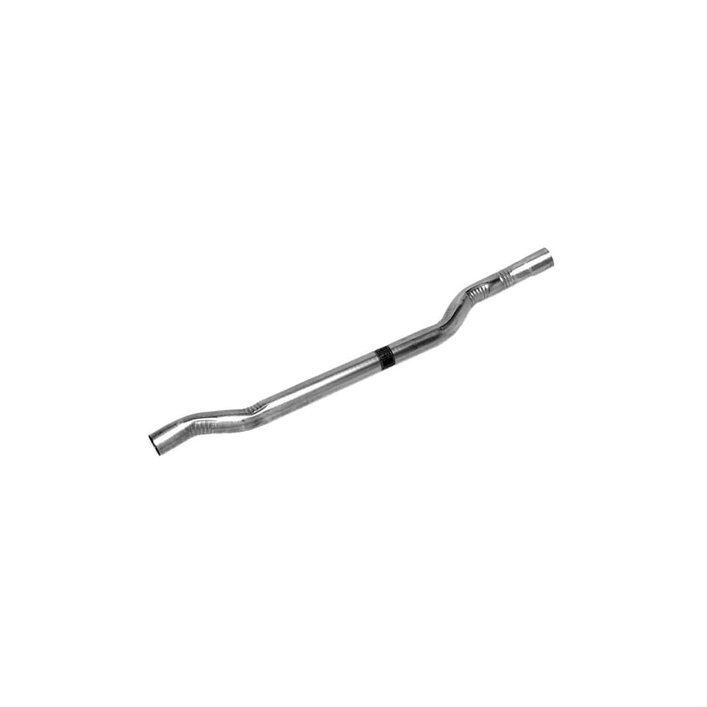 EXT PIPE CHEV TRK 76-78