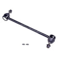 STABILIZER BAR LINK