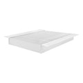 CABIN AIR FILTER MIN ORDER QTY1