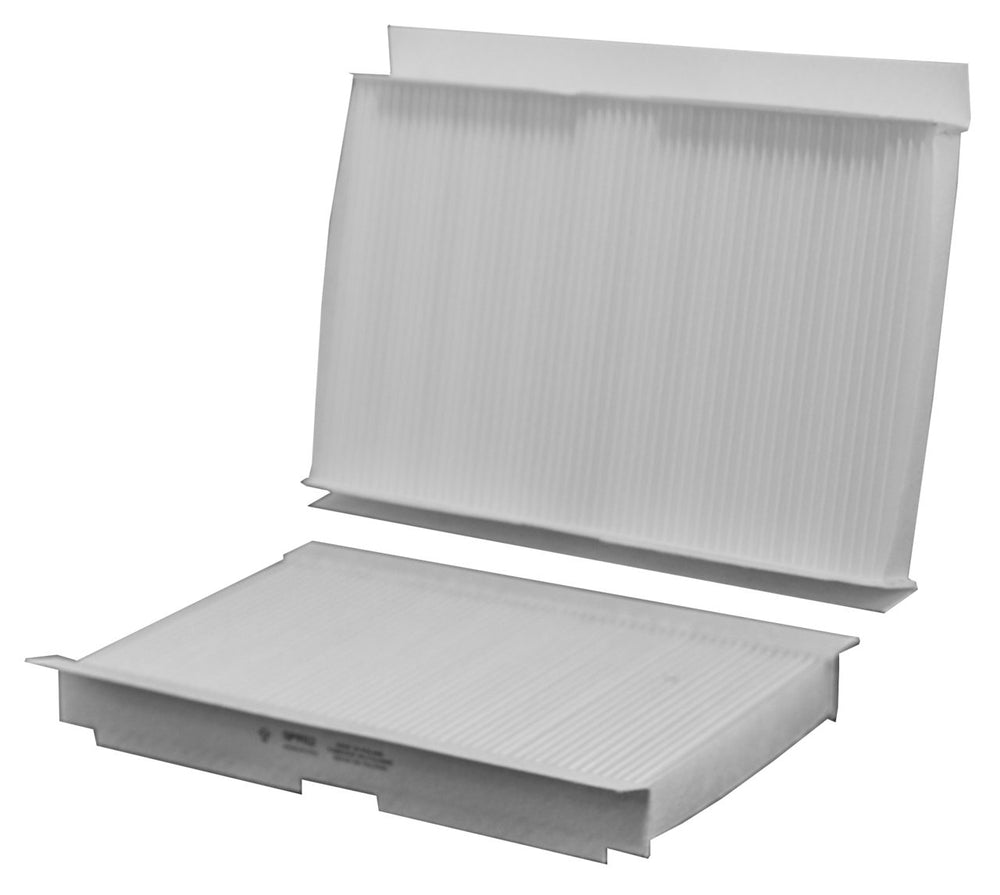 CABIN AIR FILTER MIN ORDER QTY1