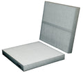 CABIN AIR FILTER MIN ORDER QTY1