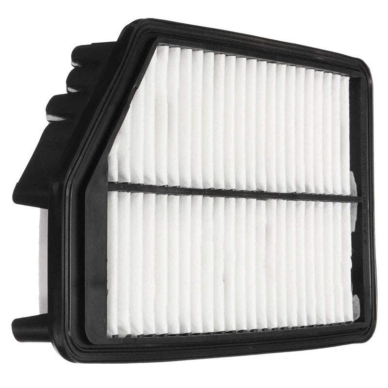 CABIN AIR FILTER MIN ORDER QTY1