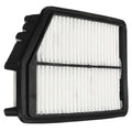 CABIN AIR FILTER MIN ORDER QTY1