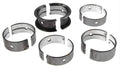 Mahle Engine Crankshaft Main Bearing Set MS-1595A-.50MM