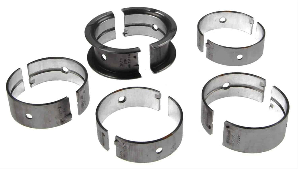 Mahle auto part