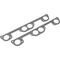 Exhaust Gasket - Pontiac 400-455 Ram-Air IV/SD/HO