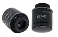 OIL FILTER MIN ORDER QTY1