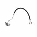 DFC 00-02 Ford Thunderbird Rear-L Brake Hose