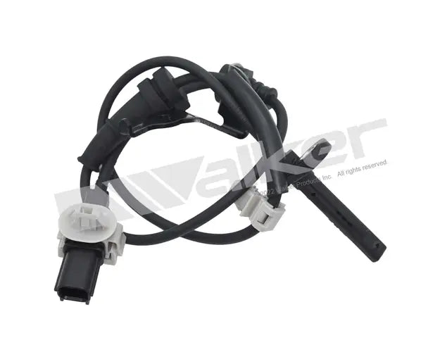 Walker Products Inc. - auto part
