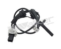 Walker Products Inc. - auto part