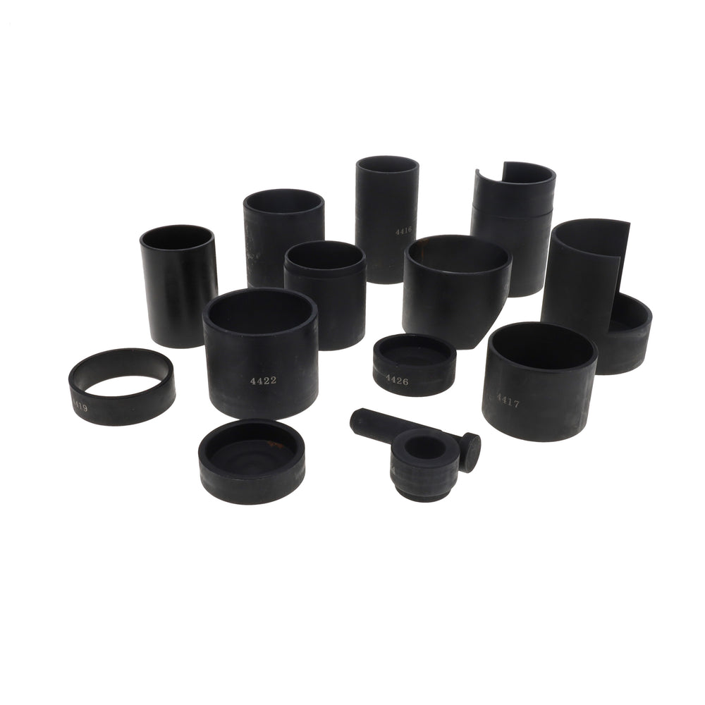 Specialty Products Inc. auto part