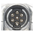 STANDARD IGN auto part close-up
