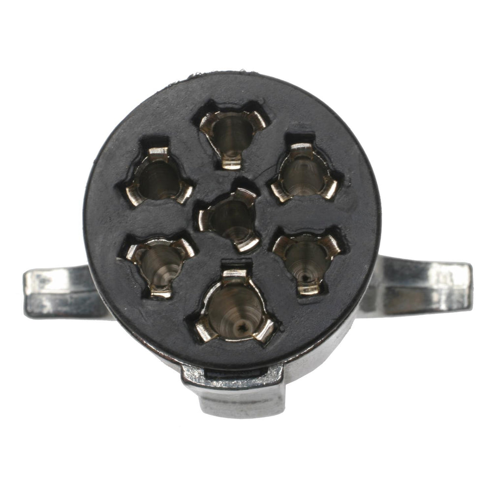 STANDARD IGN auto part