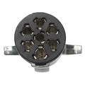 STANDARD IGN auto part