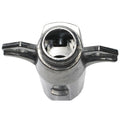 STANDARD IGN auto part detail
