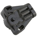 THROTTLE POSITION SENSOR
