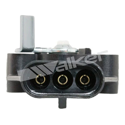 Walker Products Inc. - auto part
