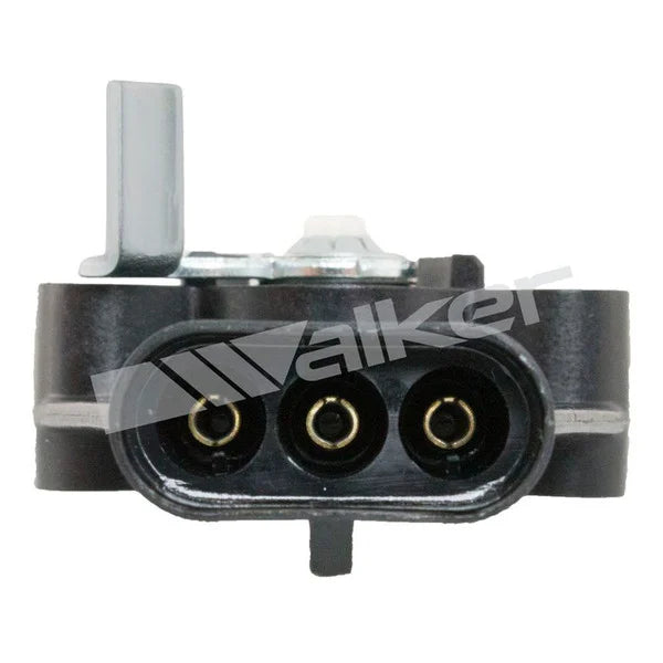 Walker Products Inc. - auto part