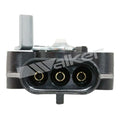 Walker Products Inc. - auto part