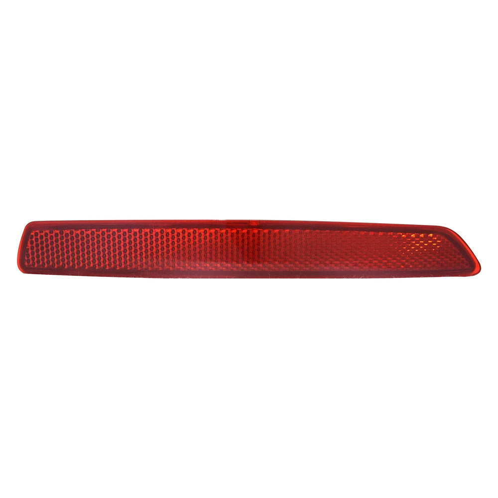 TYC bumper
