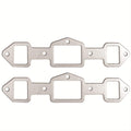 Exhaust Gasket-OLDS V8 260-455