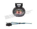 ELECTRICAL PIGTAIL