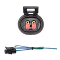 ELECTRICAL PIGTAIL