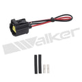 Walker Products Inc. - auto part