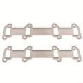 Exhaust Gasket-BUICK V8   OHV 4.9L/300-5.6L/340