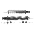 WESBAR auto part