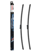 WIPER BLADE