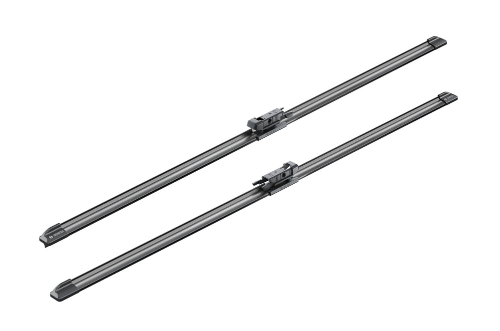 WIPER BLADE
