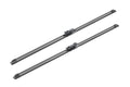 WIPER BLADE