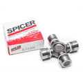 Universal Joint 1410/SPL 36 OSR 1.188 Cap